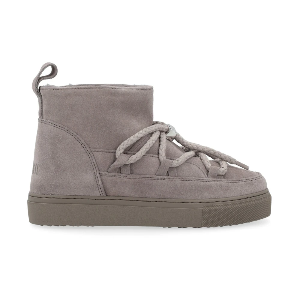 Shoes > Boots > Winter Boots - - Inuikii - Modalova