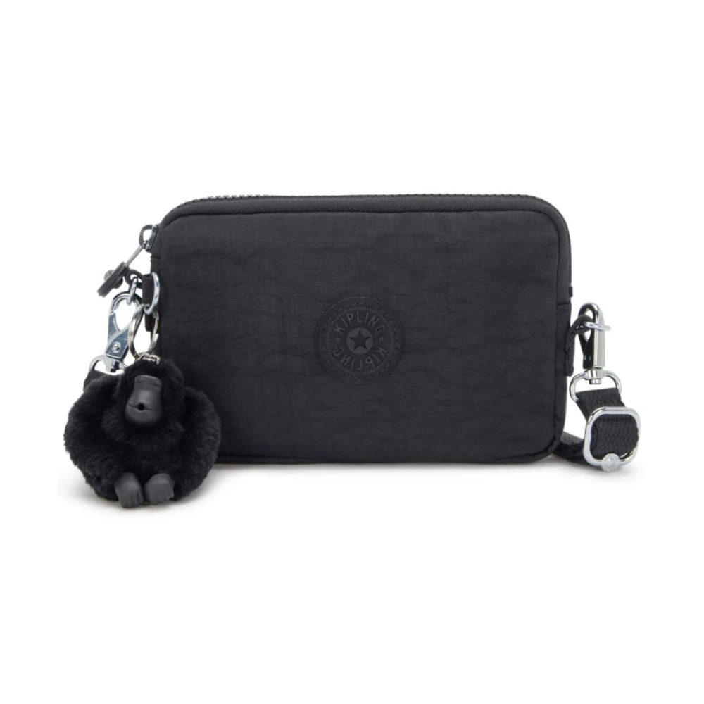 Bags > Cross Body Bags - - Kipling - Modalova