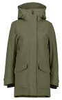 parka-avec-fermeture-eclair-et-poche-laterale