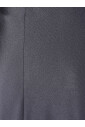 collection-de-jupes-elegantes