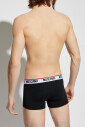 boxers-a-logo-sur-la-ceinture-ensemble-de-3