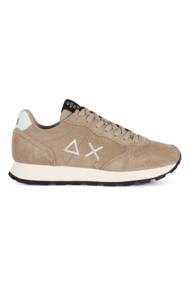 leather-and-eco-leather-sneakers