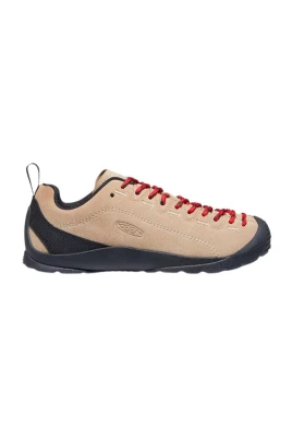 Jasper Sneaker