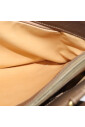 pre-owned-cuir-sacs-celine