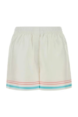 Dance Joy Shorts