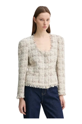 Sabu Blazer