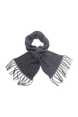 Weekend Ullscarf