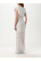 robe-midi-blanche-avec-details-uniques