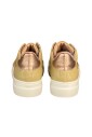 casual-sneakers-for-everyday-wear