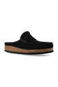 naples-shearling-slides