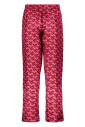 printed-silk-pajama-pants