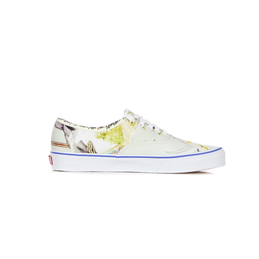 Shoes > Sneakers - - Vans - Modalova
