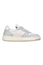 baskets-blanches
