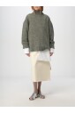 pull-en-laine-mohair-vert