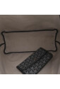 pre-owned-tissu-cabas