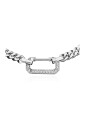 bracelet-dimitri
