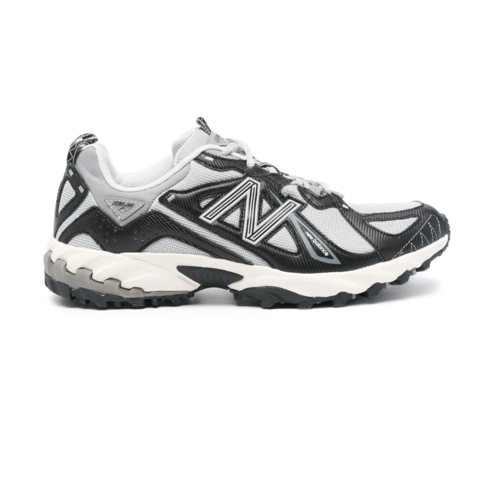Shoes > Sneakers - - New Balance - Modalova