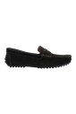 klassieke-heren-loafers