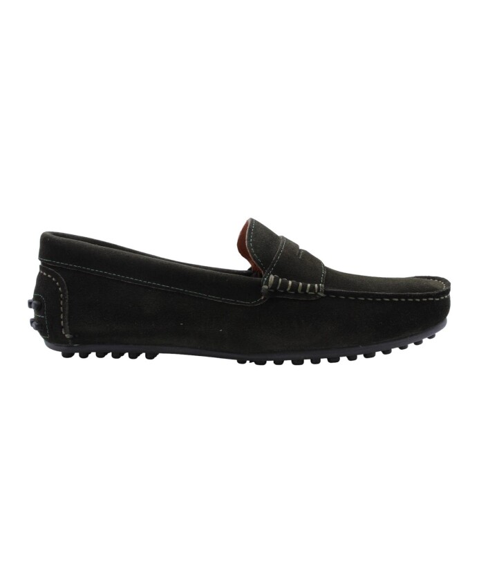klassieke-heren-loafers