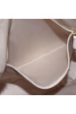pre-owned-toile-sacs-main
