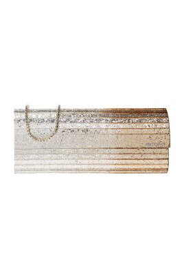 sweetie-shoulder-bag