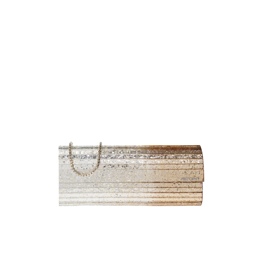 Bags > Clutches - - Jimmy Choo - Modalova
