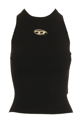 black-top-with-m-caddix-style