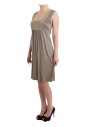 maxi-dresses