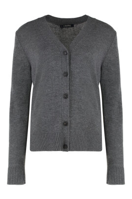 wool-cardigan-with-decorative-patches