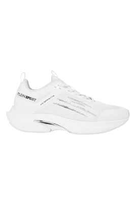 Stealth Runner Extra Light