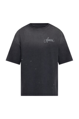 t-shirt-avec-logo