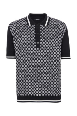 polo-ini-onogramme