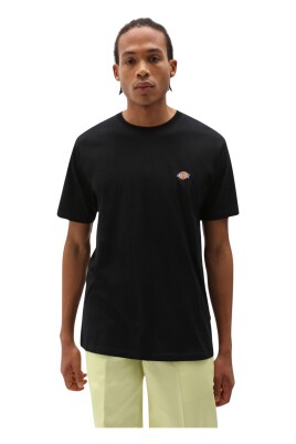 mapleton-tee