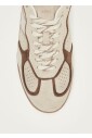 tb-490-mule-cream-baskets-en-cuir