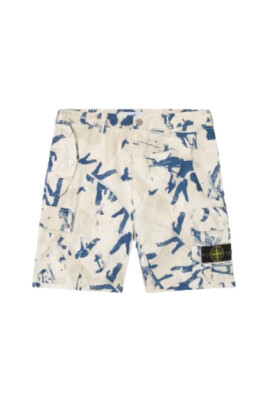 cargo-bermuda-shorts