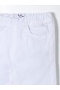 jean-enfant-flare-leg