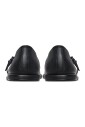 ballerines-en-cuir-alba-noir