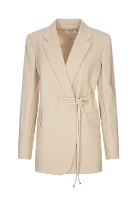 Glassa Blazer