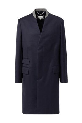 blue-wool-cavalry-coat-women