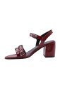 stylish-sandals-for-women