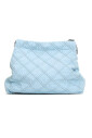 denim-hobo-deltzer-bag