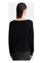 lange-mouw-v-hals-sweatshirt-hoodie