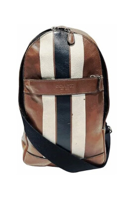 pre-owned-leather-shoulder-bags