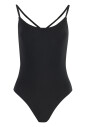 maillot-de-bain-une-piece-a-fines-bretelles