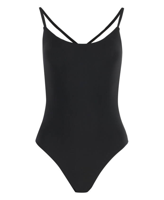 maillot-de-bain-une-piece-a-fines-bretelles
