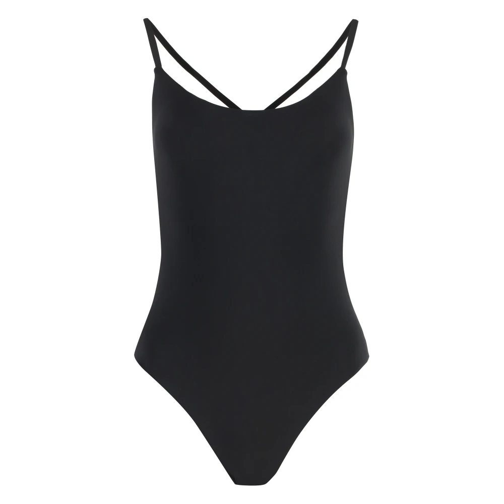 Swimwear > One-piece - - Lido - Modalova