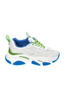 baskets-basses-a-lacets