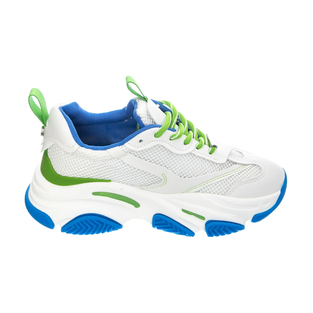 Shoes > Sneakers - - Steve Madden - Modalova