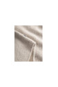 lennon-boucle-overshirt