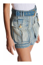 jupe-en-denim-a-poches